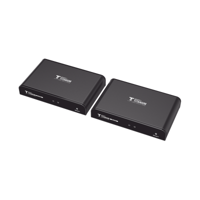 TT383PRO4.0-AD-3-p