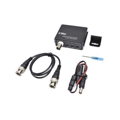 TT4501R-AD-2-p