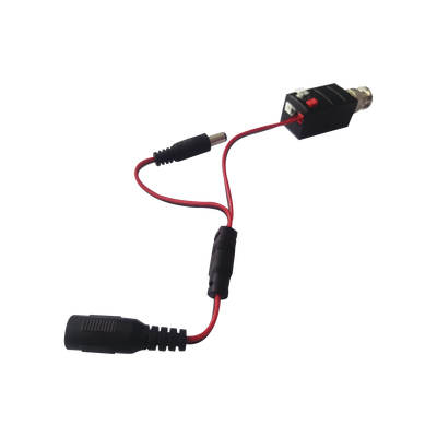 TT4501T-AD-2-p