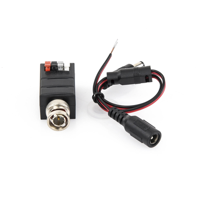 TT4501T-AD-3-p