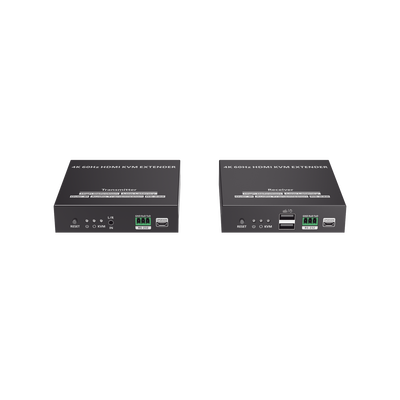 TT582KVM-AD-2-p