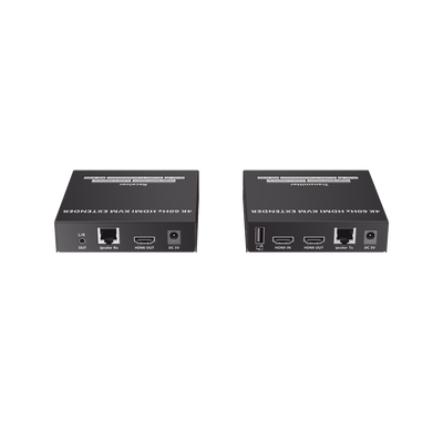 TT582KVM-AD-3-p