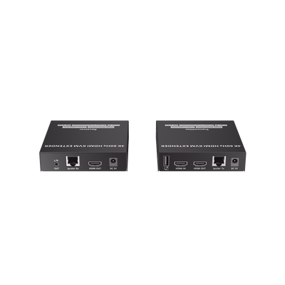 TT582KVM-AD-4-p