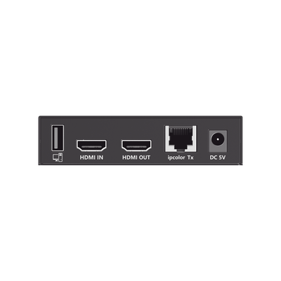TT582KVM-AD-5-p