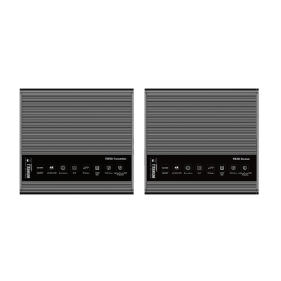 TT676E-AD-2-p