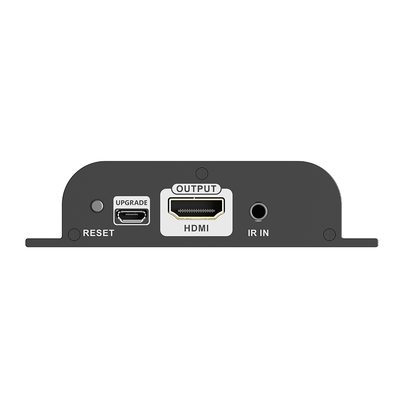 TT6834K-AD-1-p