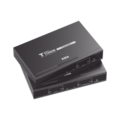 TT683MATRIX4.0-AD-2-p