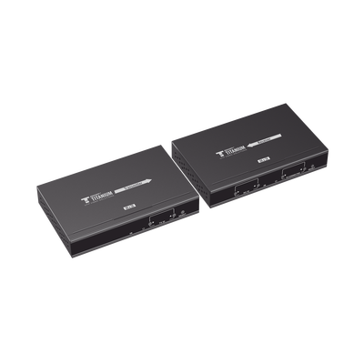 TT683MATRIX4.0-AD-3-p