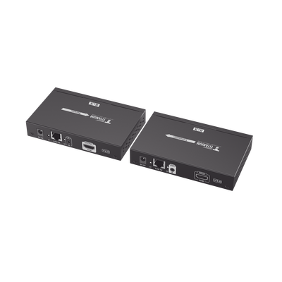 TT683MATRIX4.0-AD-4-p
