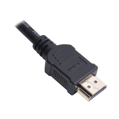 TTHDMI10M-AD-1-p