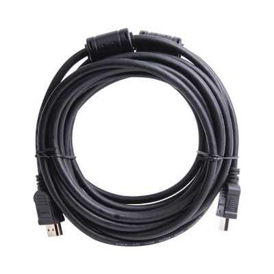 TTHDMI10M-AD-2-p