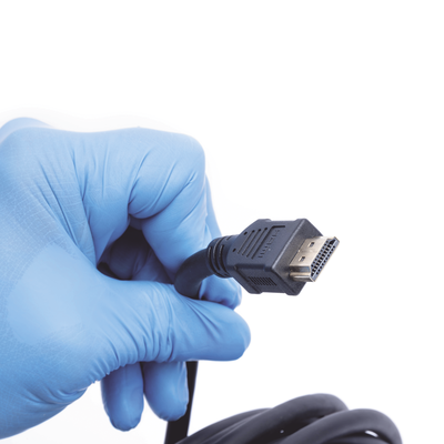 TTHDMI10M-AD-3-p