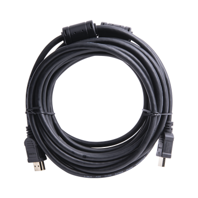 TTHDMI20M-AD-3-p