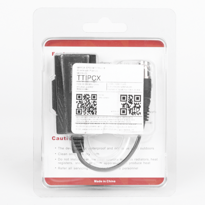 TTIPCX-AD-3-p
