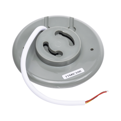 TTMIC100-AD-2-p