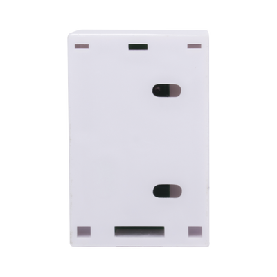 TTMIC50-AD-2-p