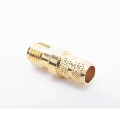 TTSM0023-AD-2-p