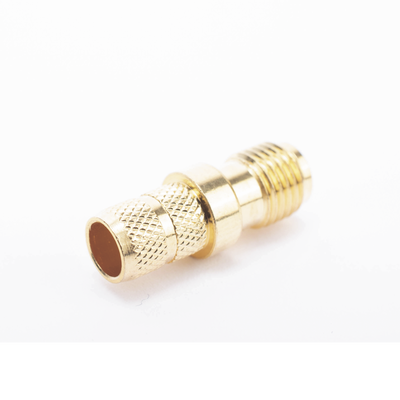 TTSM0023-AD-3-p