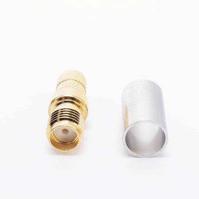 TTSM0023-AD-4-p