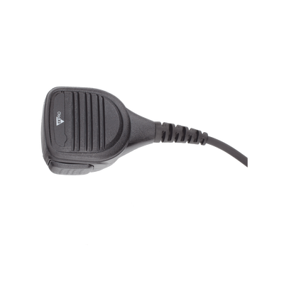 TX308K01-AD-2-p