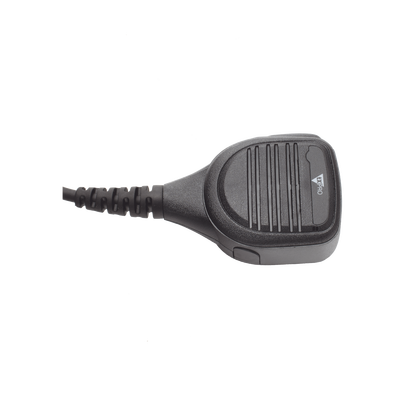 TX308K01-AD-3-p