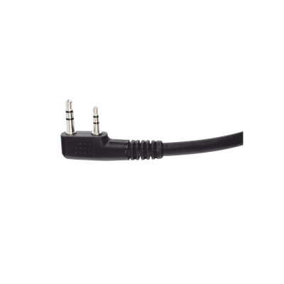 TX308K01-AD-4-p