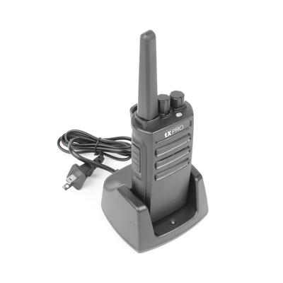 TX500-AD-2-p