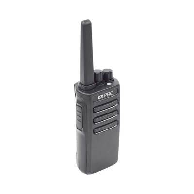 TX500-FRENTE-p