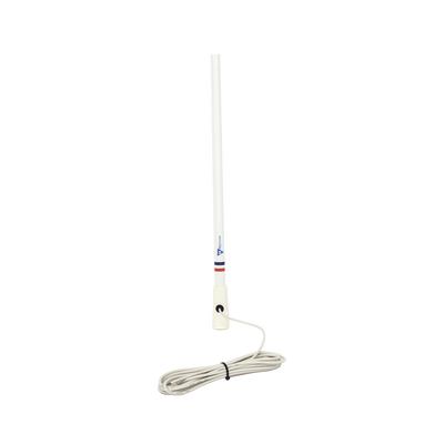 TX5206SYS-AD-2-p
