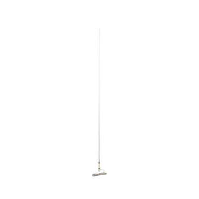 TX5206SYS-AD-3-p