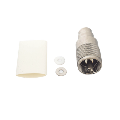 TX5206SYS-AD-4-p