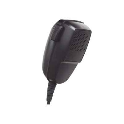 TX596EPC_1-AD-2-p