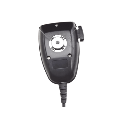 TX596EPC_1-AD-3-p