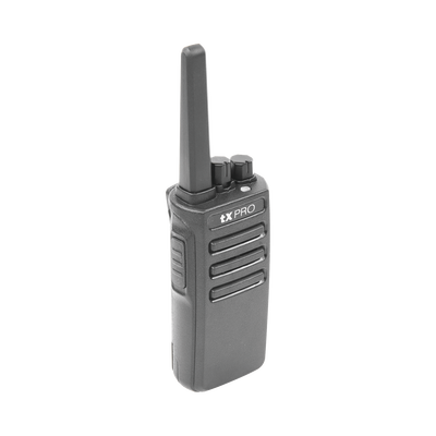 TX600-FRENTE-p