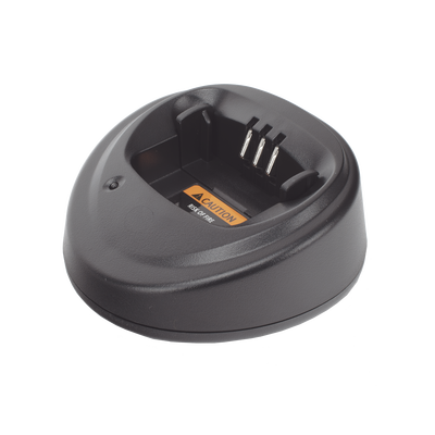 TXCHEP450-AD-2-p