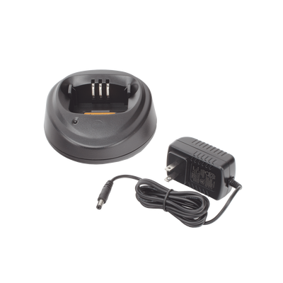 TXCHEP450-AD-4-p
