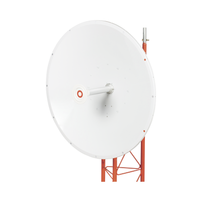 TXP4865D34DP-LAT-IZQ-p