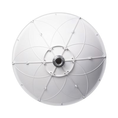 TXPD30C5X-AD-2-p