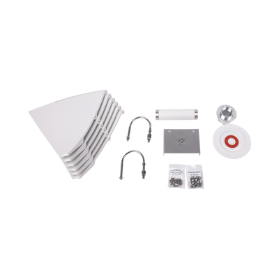 TXPD30C5X-AD-3-p