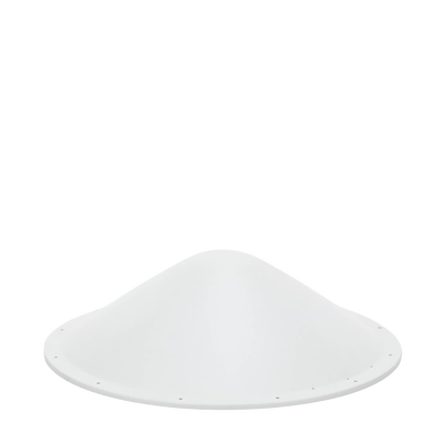 TXPRD2-AD-2-p
