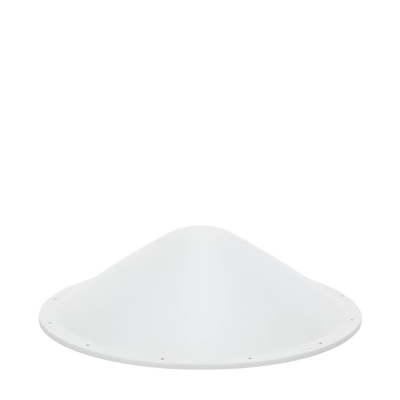 TXPRD2-AD-3-p