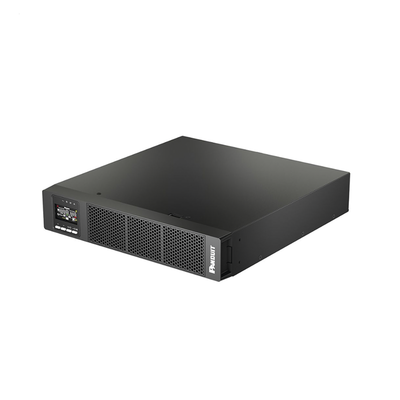 U01N11V-AD-2-p