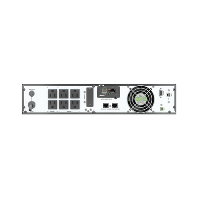 U01N11V-AD-3-p