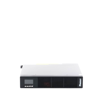 U01N11V-AD-4-p