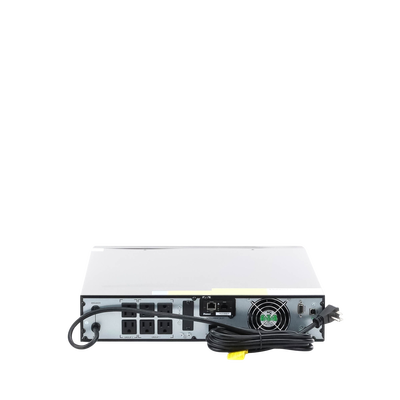 U01N11V-AD-5-p