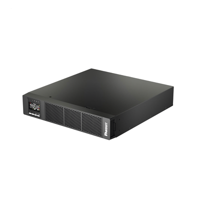U01S11V-AD-2-p
