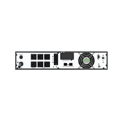 U01S11V-AD-3-p