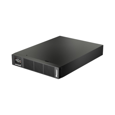 U03N11V-AD-2-p