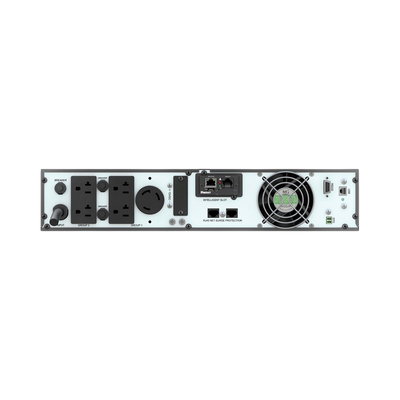 U03N11V-AD-3-p