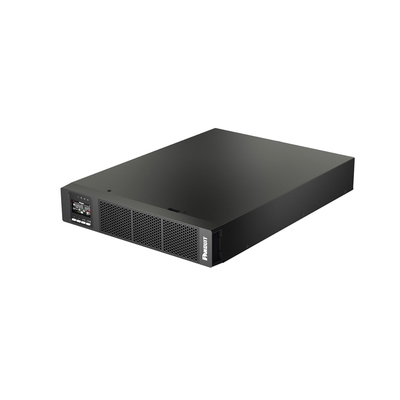 U03S11V-AD-2-p